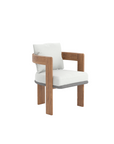 Rhodes Dining Chair