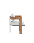 Rhodes Dining Chair