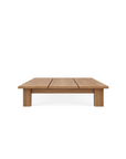 Faro Coffee Table, view 2
