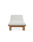 Faro Chaise