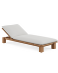 Faro Chaise