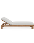 Faro Chaise
