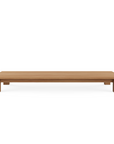 Faro Sectional