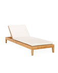 Laguna Chaise Lounge
