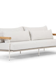 Paros Sofa