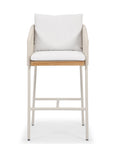Covo Bar Chair