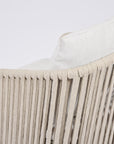 Covo Captain Dining Chair