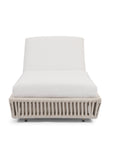 Covo Chaise Lounge