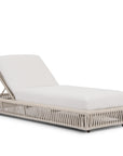 Covo Chaise Lounge