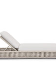 Covo Chaise Lounge