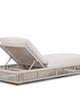 Covo Chaise Lounge