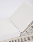 Covo Chaise Lounge