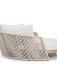 Covo Round Daybed