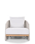 Covo Club Chair