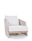 Covo Club Chair