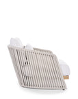 Covo Club Chair