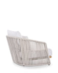 Covo Club Chair