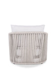 Covo Club Chair