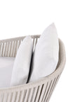 Covo Club Chair