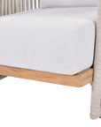 Covo Club Chair