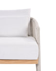 Covo Club Chair