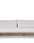 Covo Sofa