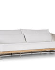 Covo Sofa