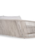 Covo Sofa