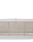 Covo Sofa