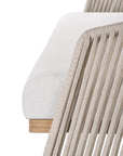 Covo Sofa