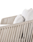Covo Sofa