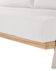 Covo Sofa