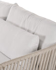 Covo Sofa