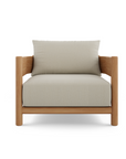 Tocha Club Chair