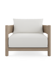 Tocha Club Chair