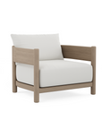 Tocha Club Chair