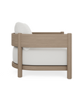 Tocha Club Chair