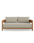 Tocha Loveseat