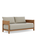 Tocha Loveseat