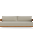 Tocha Sofa