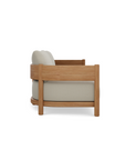 Tocha Sofa