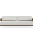 Tocha Sofa