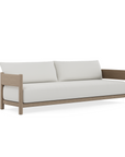 Tocha Sofa