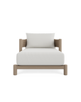 Tocha Chaise Lounge