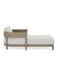 Tocha Chaise Lounge