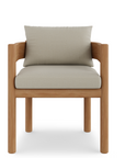 Tocha Dining Chair