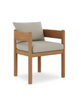 Tocha Dining Chair