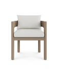 Tocha Dining Chair