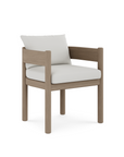 Tocha Dining Chair