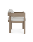 Tocha Dining Chair